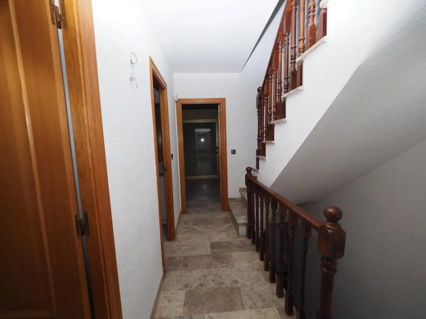 Detached homes for sale in Rubí  with Heating, Terrace and Balcony