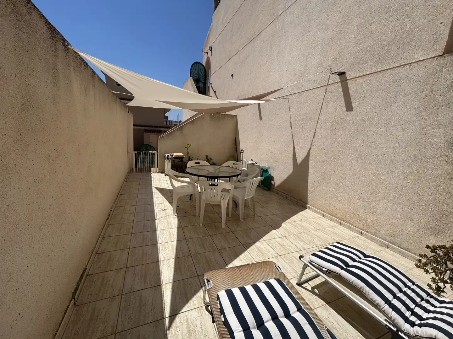 Apartment mit Pool zum Verkauf in Orihuela Costa, imagen 59