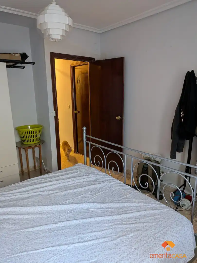 Appartement compact à vendre à Centro, imagen 9