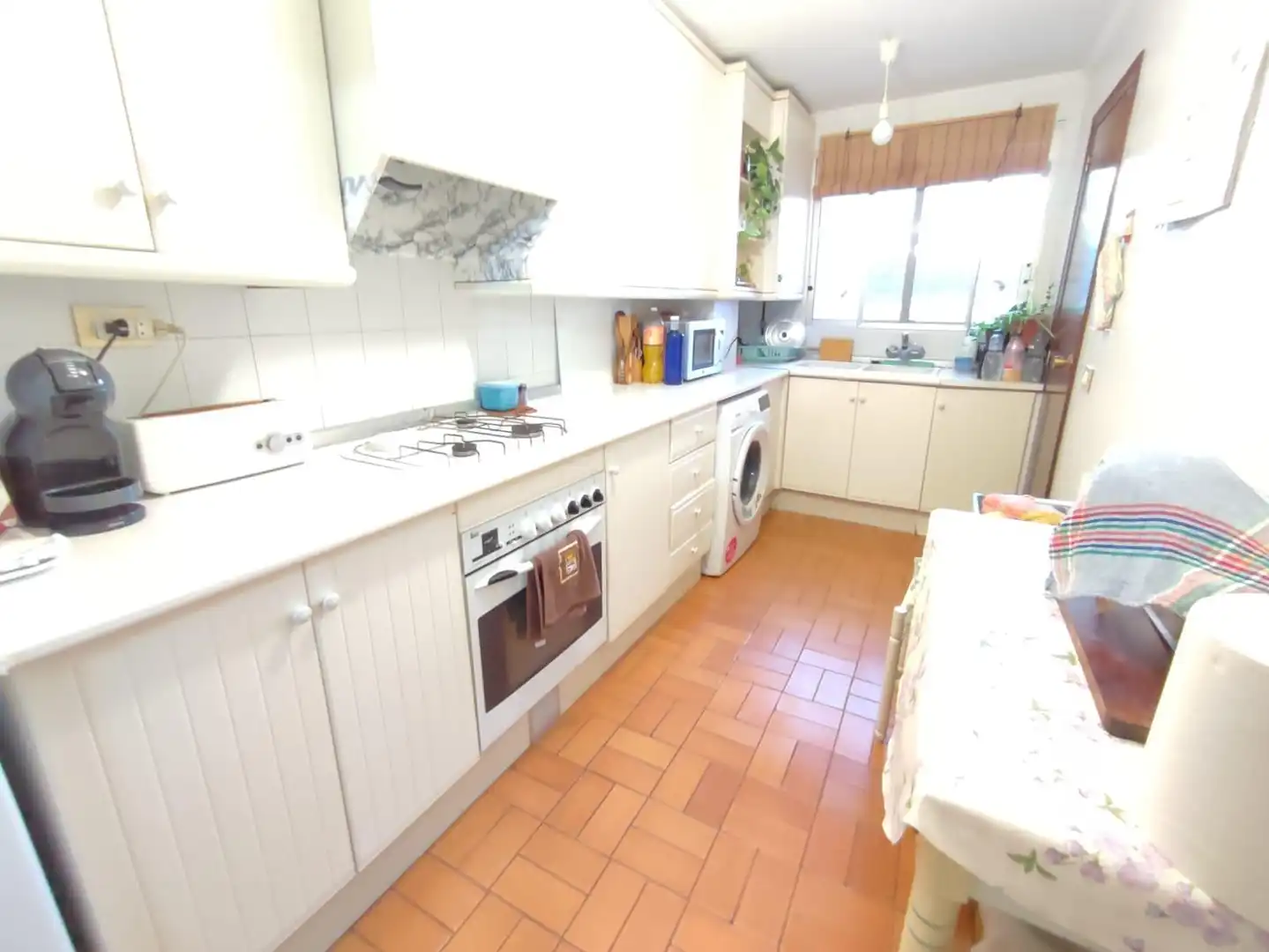 Wohnung mit Terrasse zum Verkauf in Betxí, imagen 13