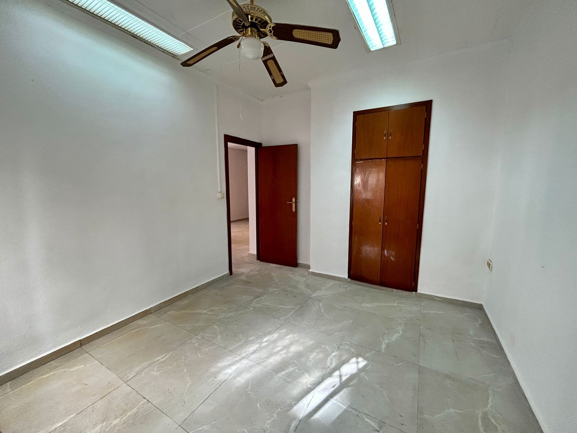 Flat for sale in Torrevieja