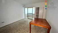 Bedroom of Flat for sale in  Cádiz Capital  with Terrace