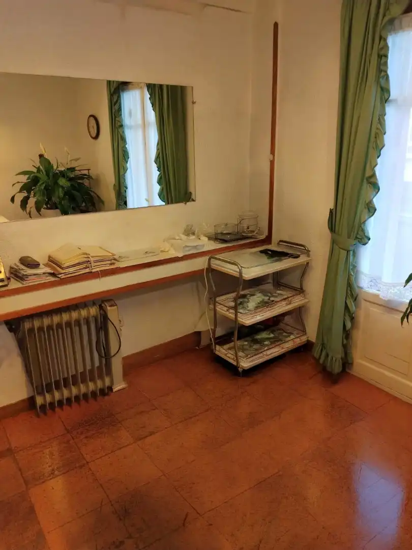 Appartement avec ascenseur à vendre à Rondilla Kalea, imagen 4