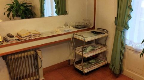 Foto 4 de Piso en venta en Rondilla Kalea, Tolosa, Gipuzkoa