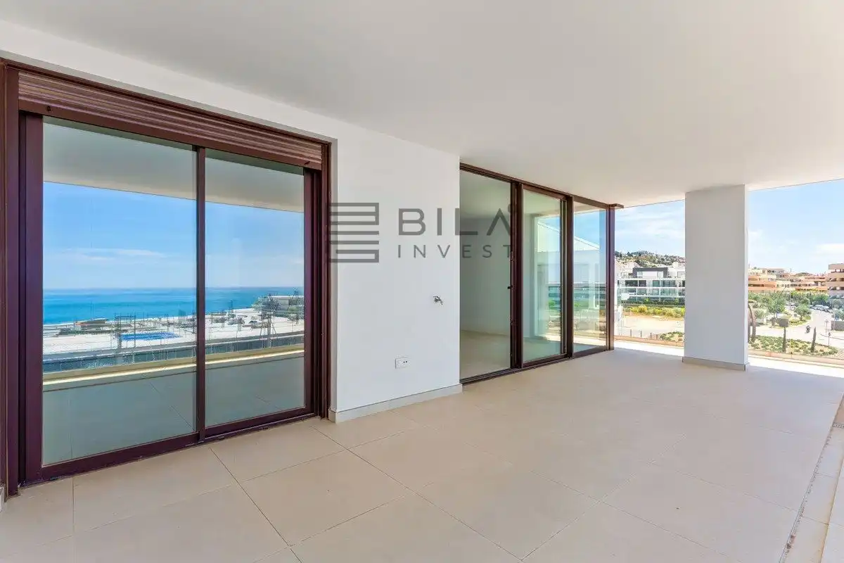 Wohnung mit Pool zum Verkauf in Leticia, imagen 4