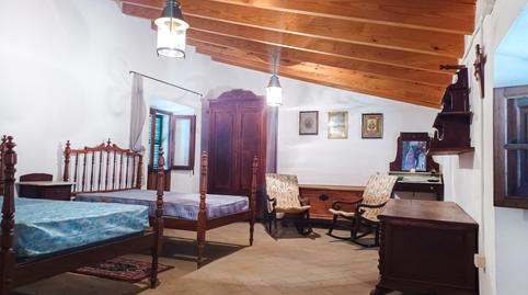 Photo 5 of House or chalet for sale in Calle Major, Puigpunyent, Illes Balears