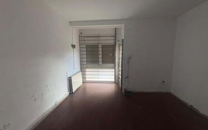 Flat for sale in Sabadell  with Terrace