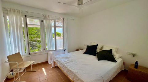 Foto 4 de Apartament de lloguer a Port d'Andratx, Andratx