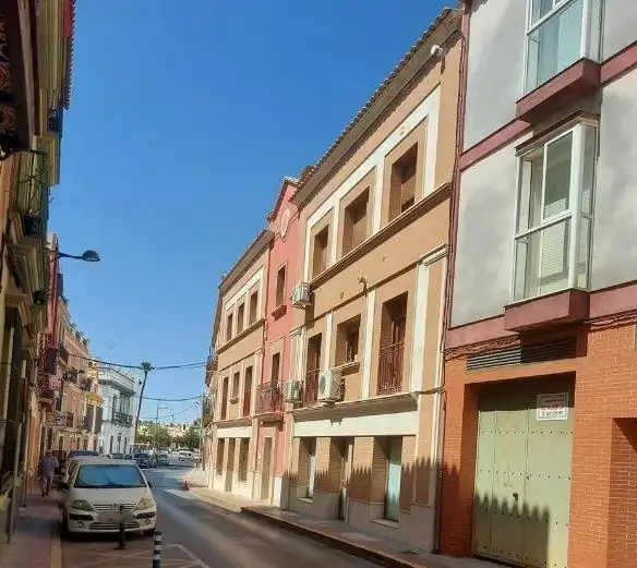 House for sale in Calle Canonigo 11, imagen 3
