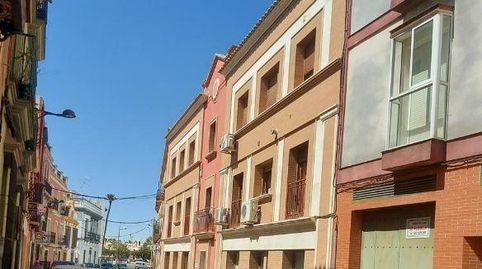 Foto 3 de Casa o chalet en venta en Calle Canonigo, 11, Arenal - La Pólvora, Dos Hermanas