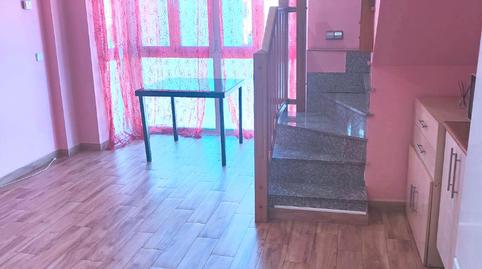 Foto 4 de Piso en venta en Calle de Tarragona, Las Dehesillas - Vereda de los Estudiantes, Madrid