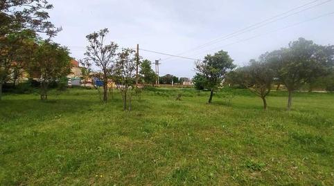 Foto 3 de Residencial en venda a Calle la Portaza, Vera de Moncayo, Zaragoza