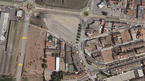Solar uso residencial junto Escola Vedruna, immagine 2