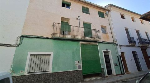 Imagen 1 del anuncio