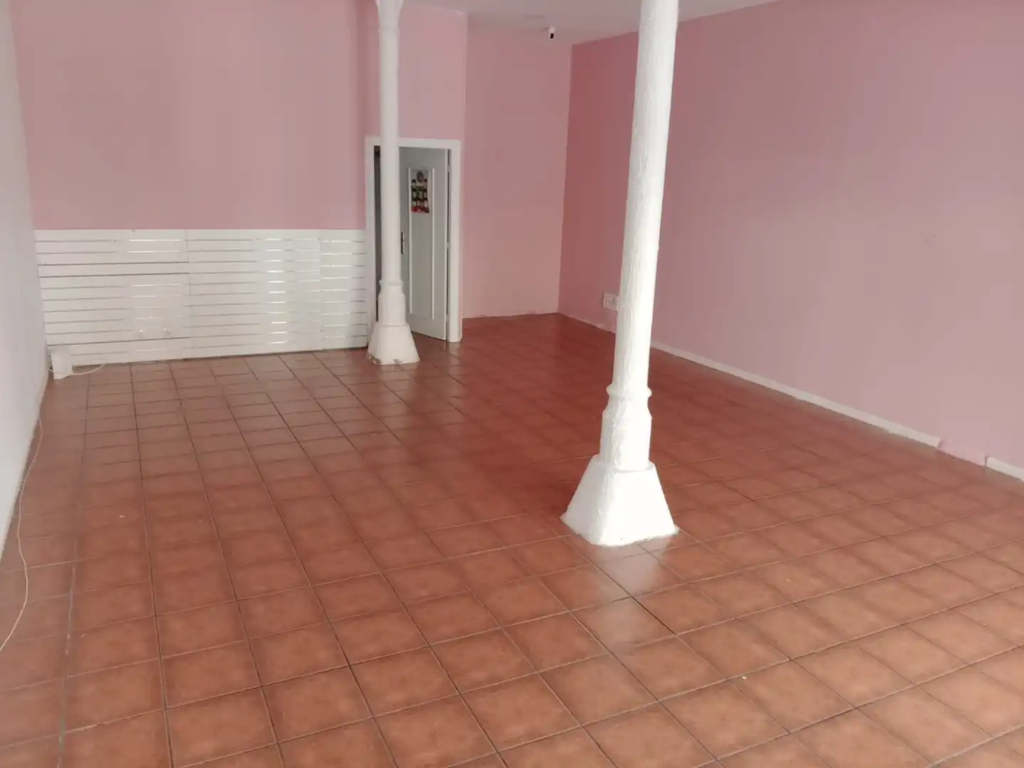Gewerbefläche zur Miete in Calle de la Ronda 20, imagen 7