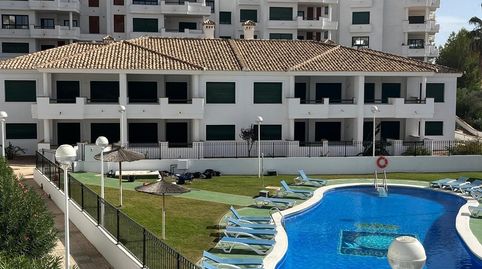 Apartamentos Llave en Mano en Venta en Lomas de Campoamor, Orihuela Costa, imatge 2