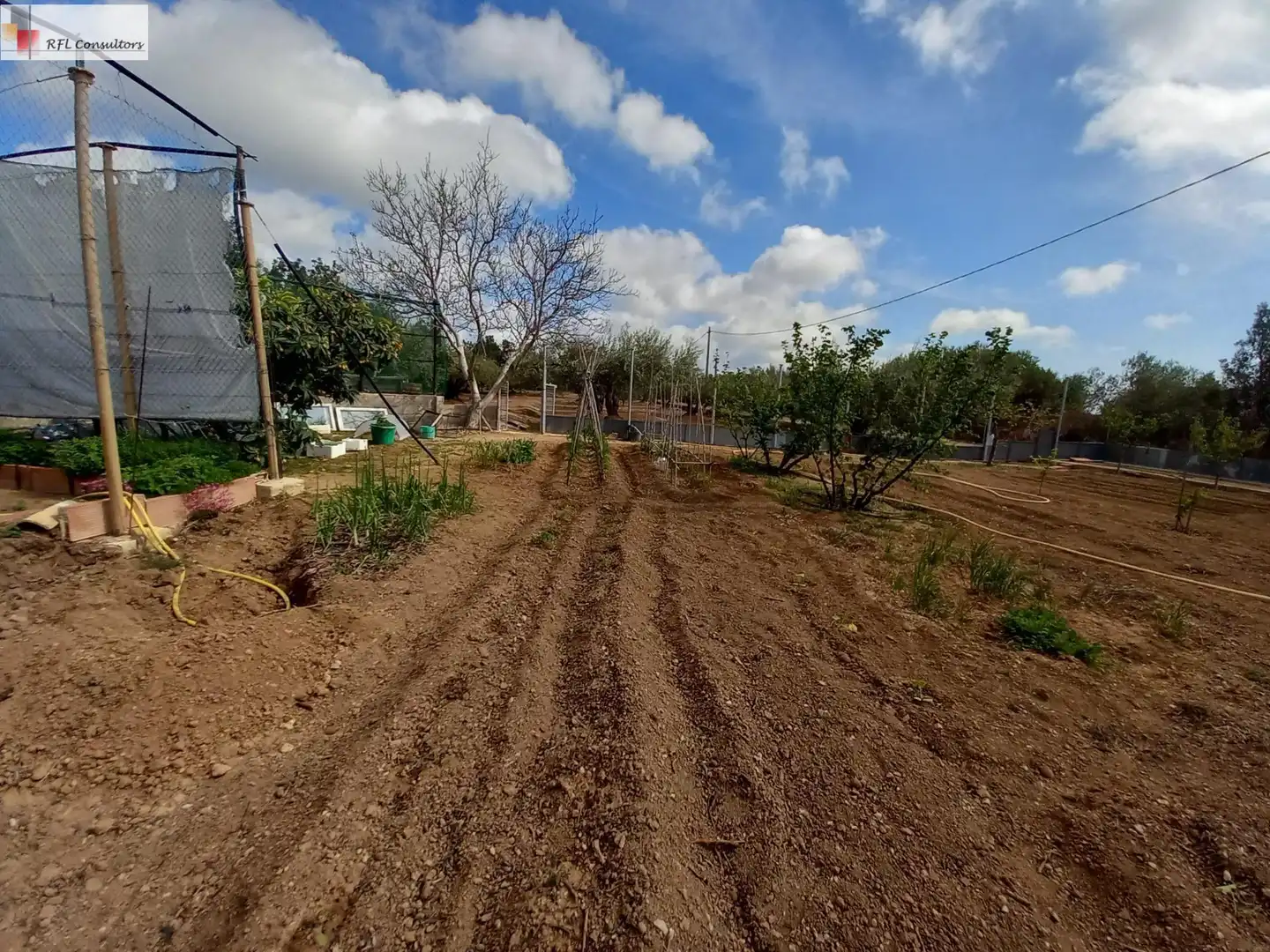 Chalet con jardín en venta en L'Ampolla, imagen 62