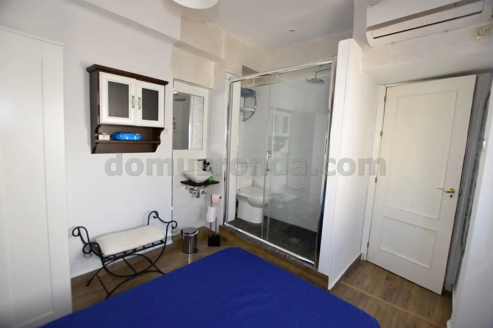Flat for rent in JEREZ, Centro