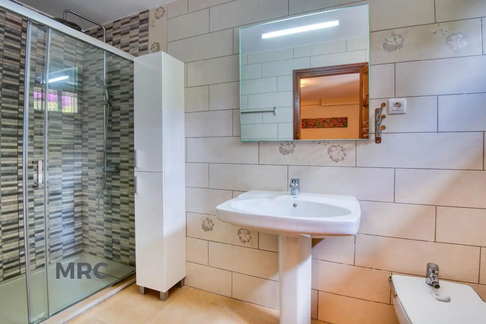 Casa con piscina in vendita a Balears, imagen 25