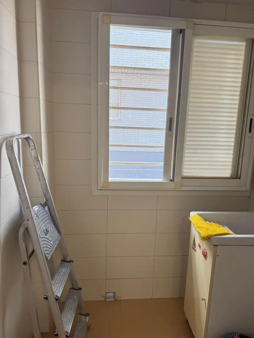 Baño de Planta baja en venta en Almazora / Almassora