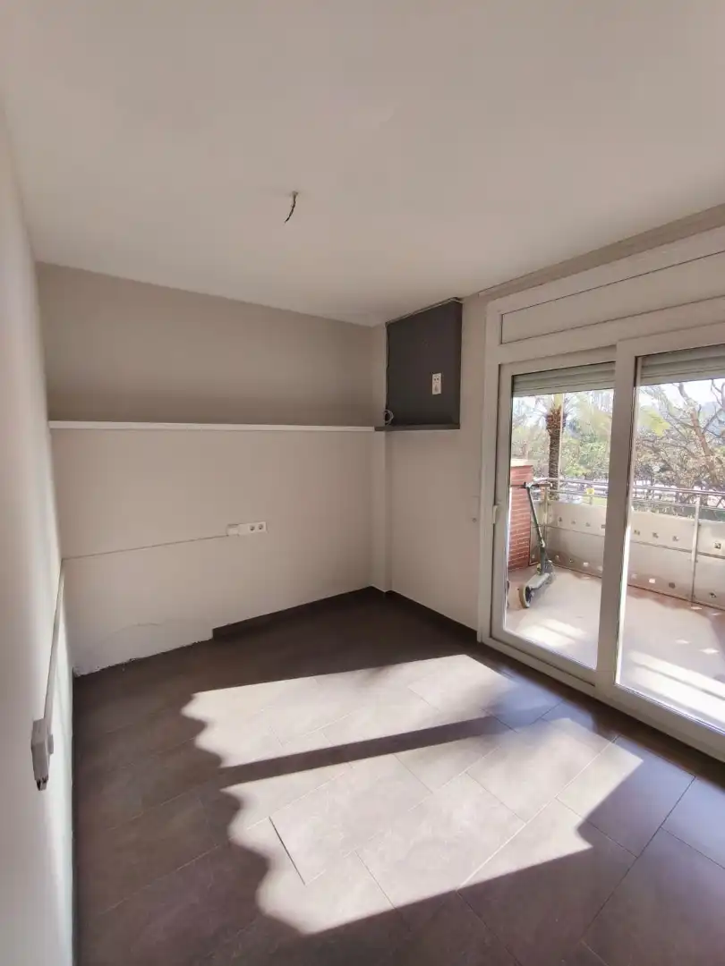 Habitación de Piso en venta en Salou con Aire acondicionado, Calefacción y Terraza