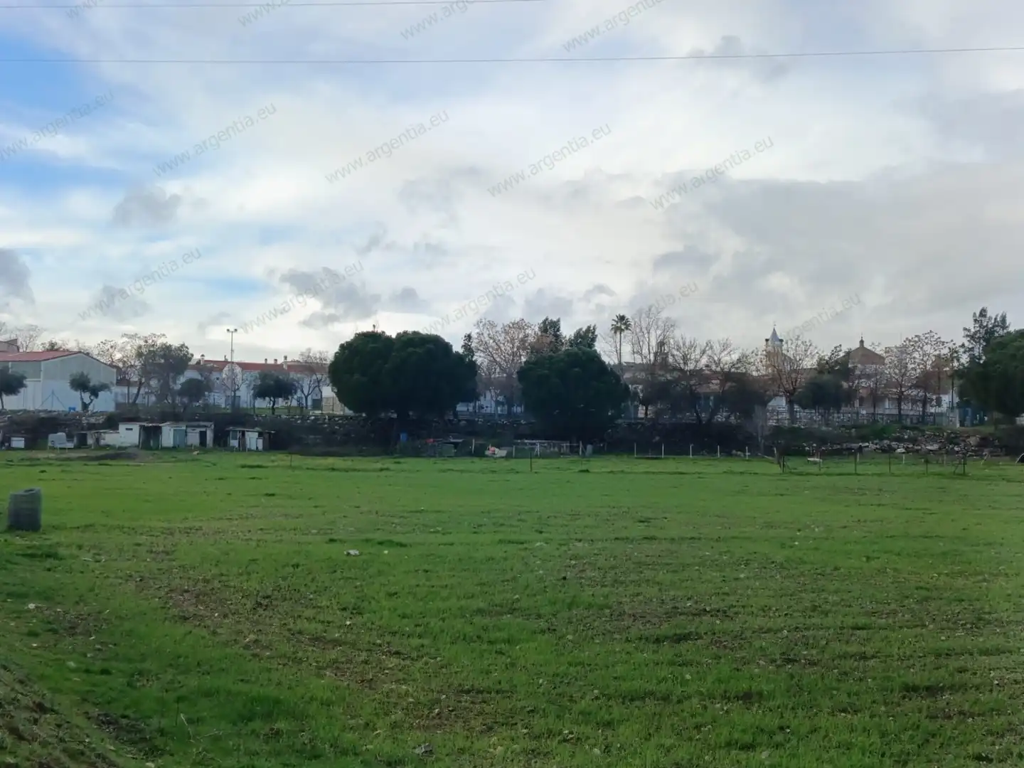 Terreno rustico in vendita a A-8175 17, imagen 4