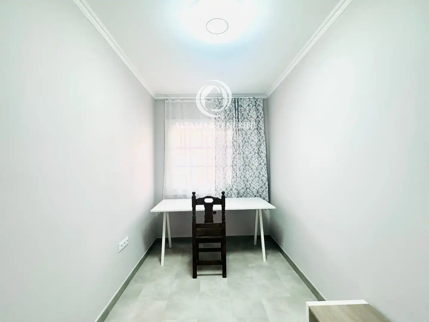 Dining room of Detached homes for sale in Adeje  with Air Conditioner, Private garden and Terrace