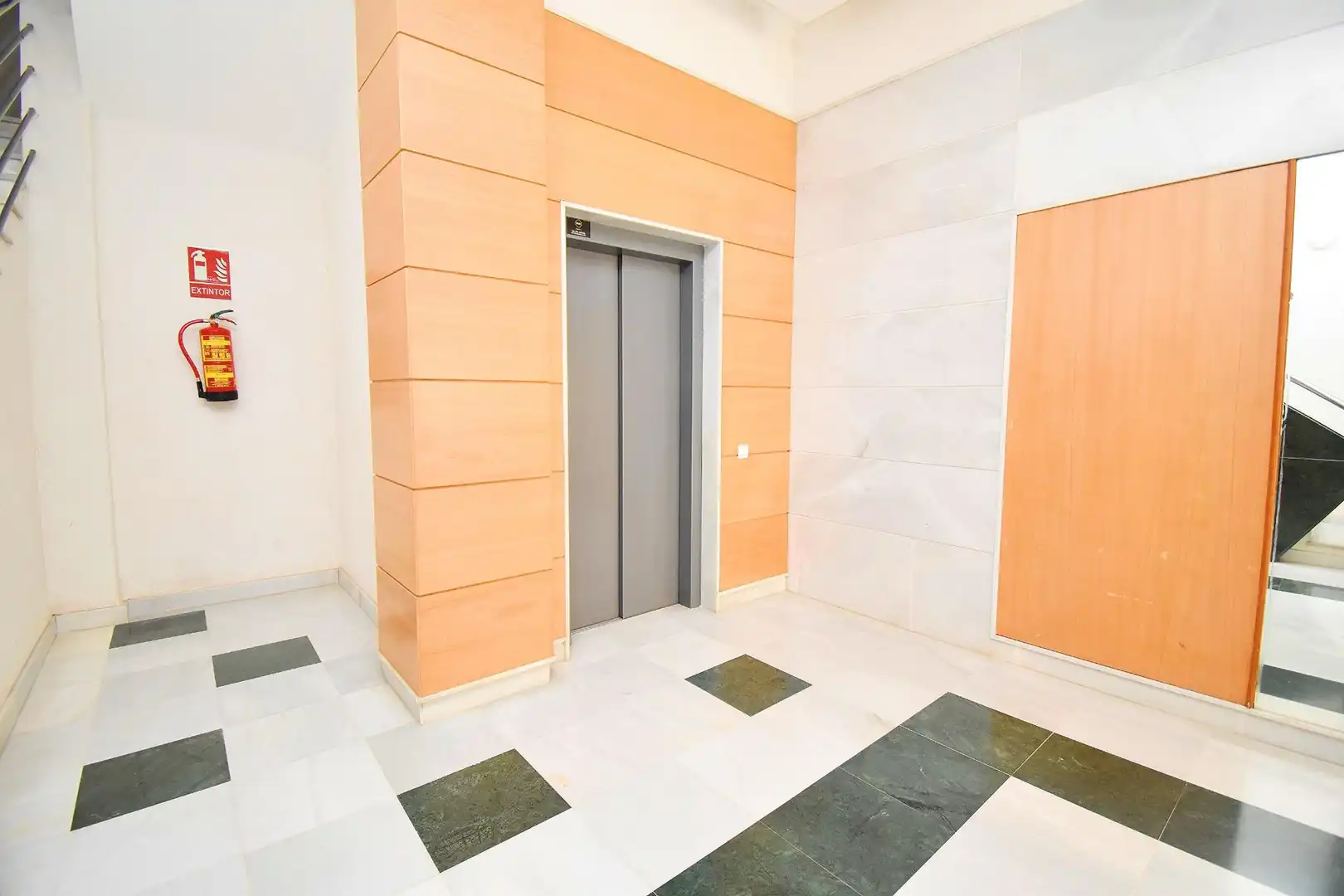 Business premises for sale in El Ejido Ciudad, imagen 10