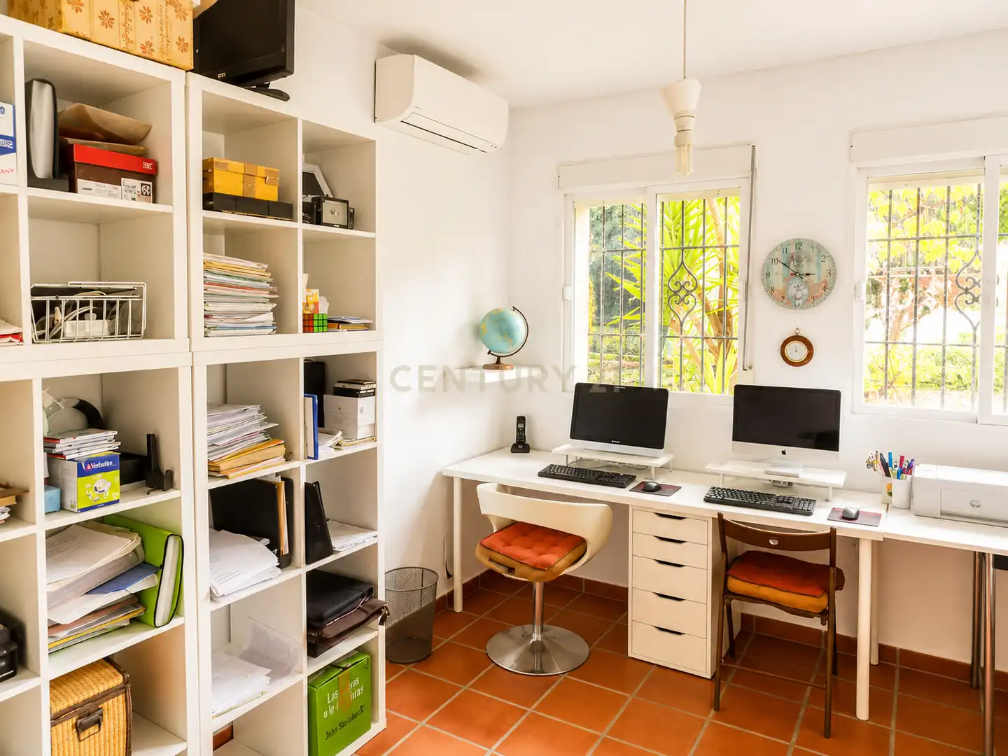 Habitación de Casa o chalet en venta en Padul