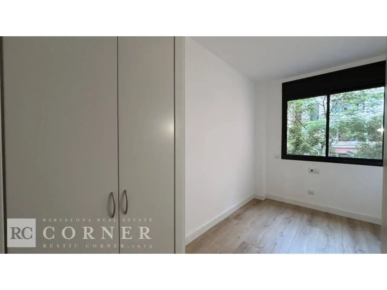Appartamento con ascensore in vendita a Sarrià - Sant Gervasi, imagen 15