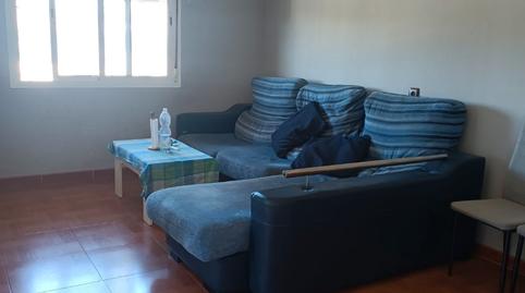 Photo 3 of Flat for sale in Fuente Alegre - El Chaparral - Los Morales, Málaga Capital