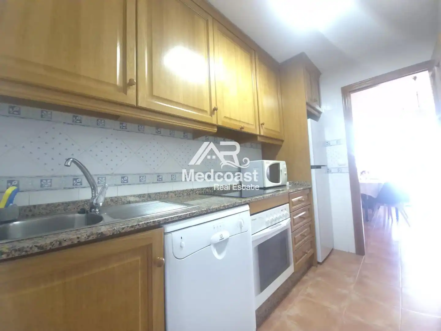 Appartement à vendre à Moro Manco, imagen 24