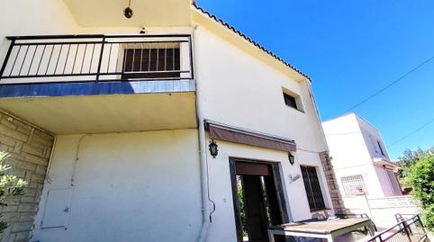 Photo 3 of Single-family semi-detached for sale in Carrer Carrer de Sant Fructuós, 3, Coma-ruga platja, El Vendrell