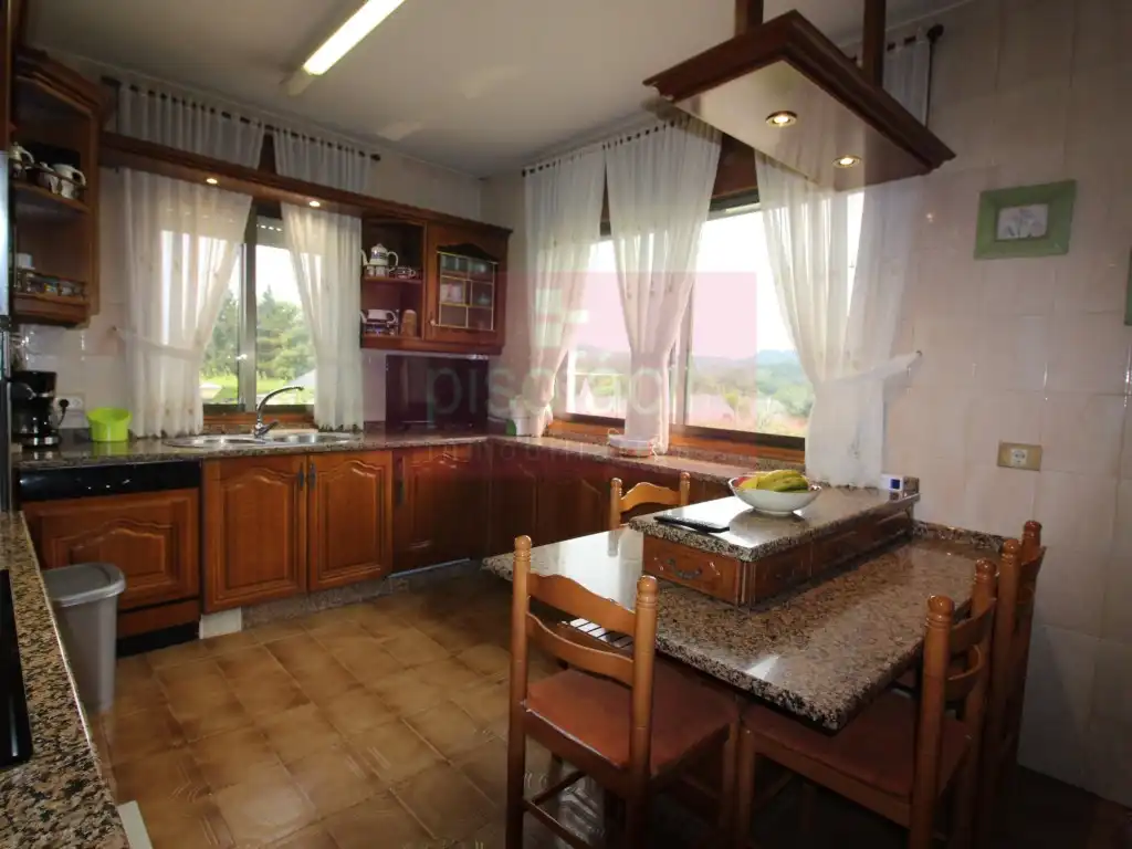 Casa in vendita a Parroquias del Oeste, imagen 33