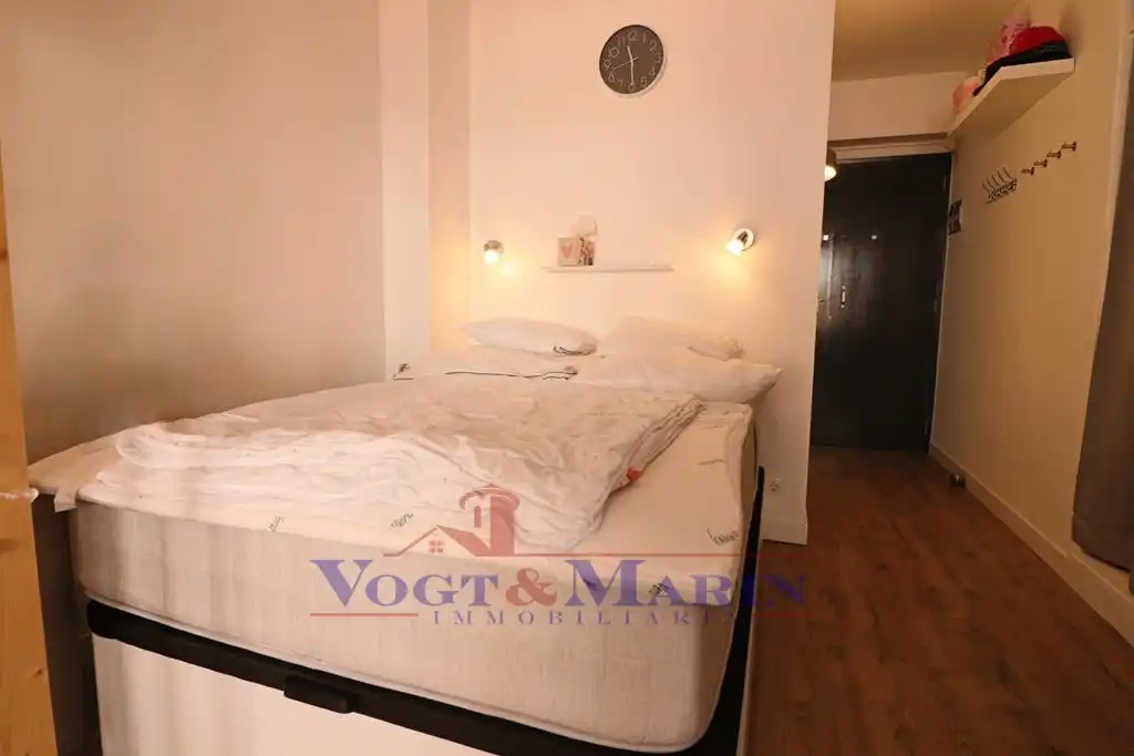 Vivienda con piscina en venta en Carrer Cap Ponent, imagen 14