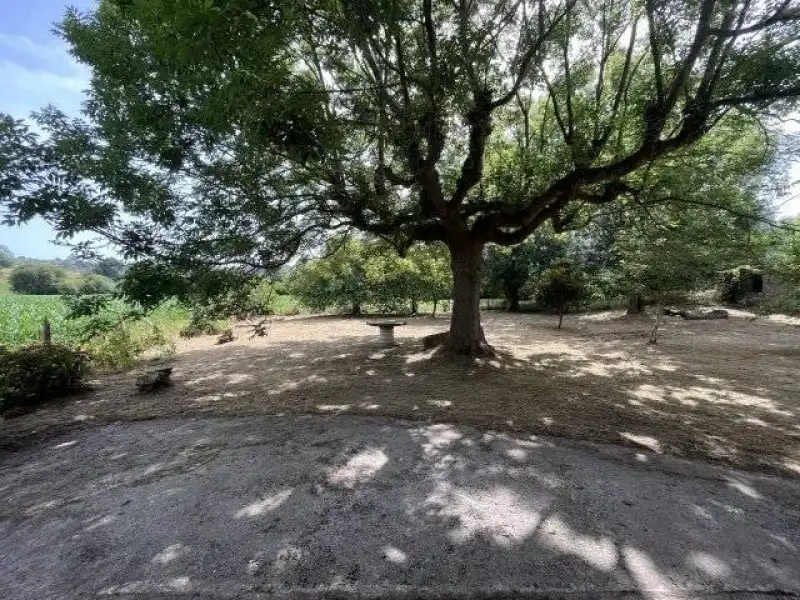 Casa o xalet en venda en Riotuerto amb Calefacció i Jardí privat