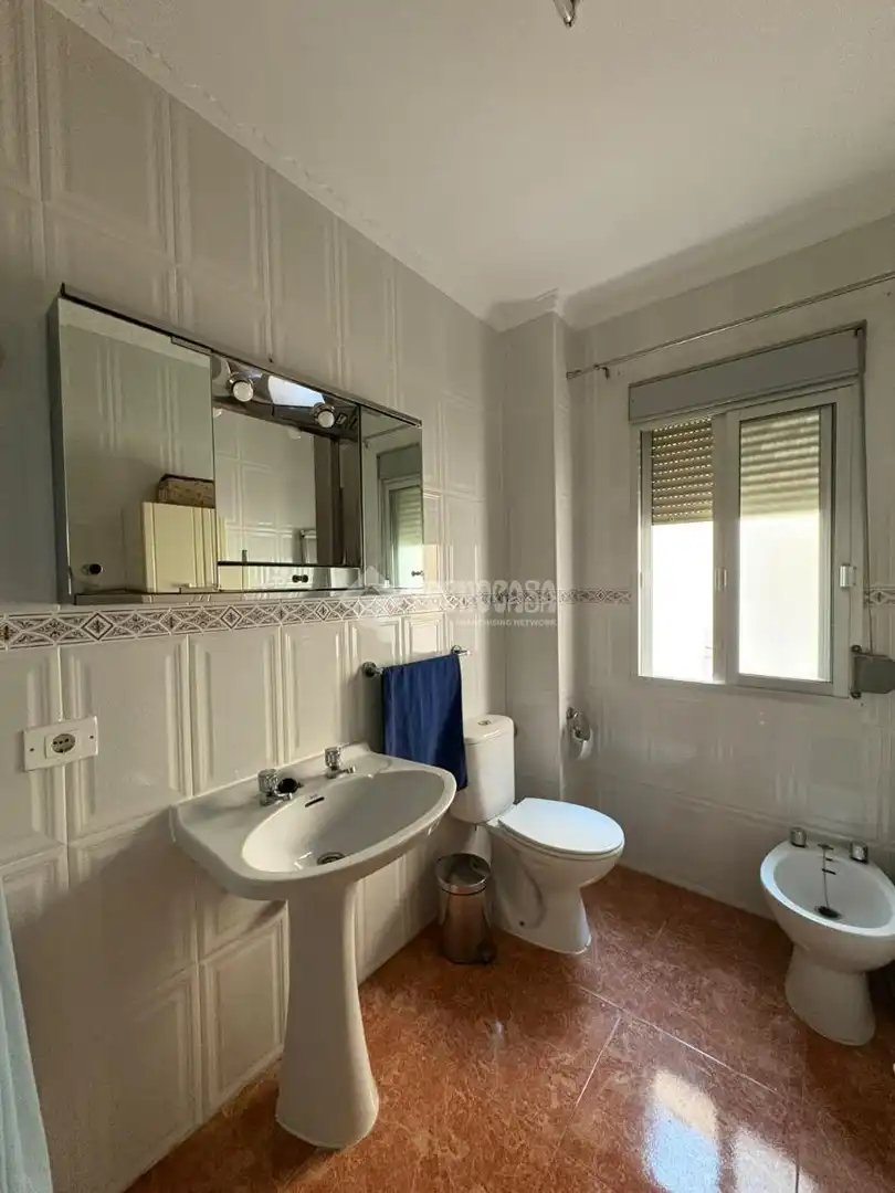 Appartamento in vendita a Andújar, imagen 37
