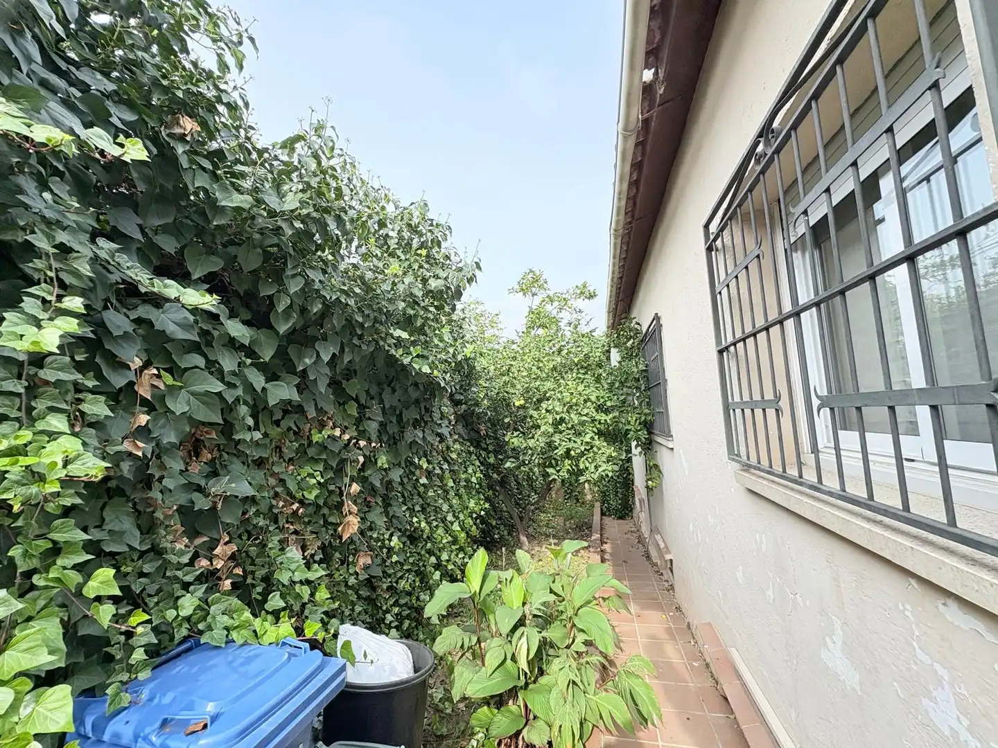 Erdgeschosswohnung mit Garten zum Verkauf in Ca n’Esteper – Can Gorgs – Can Gorgs II, imagen 30