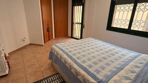 Photo 5 of Duplex for sale in Carrer Doctor Raventós, Sant Hilari Sacalm, Girona