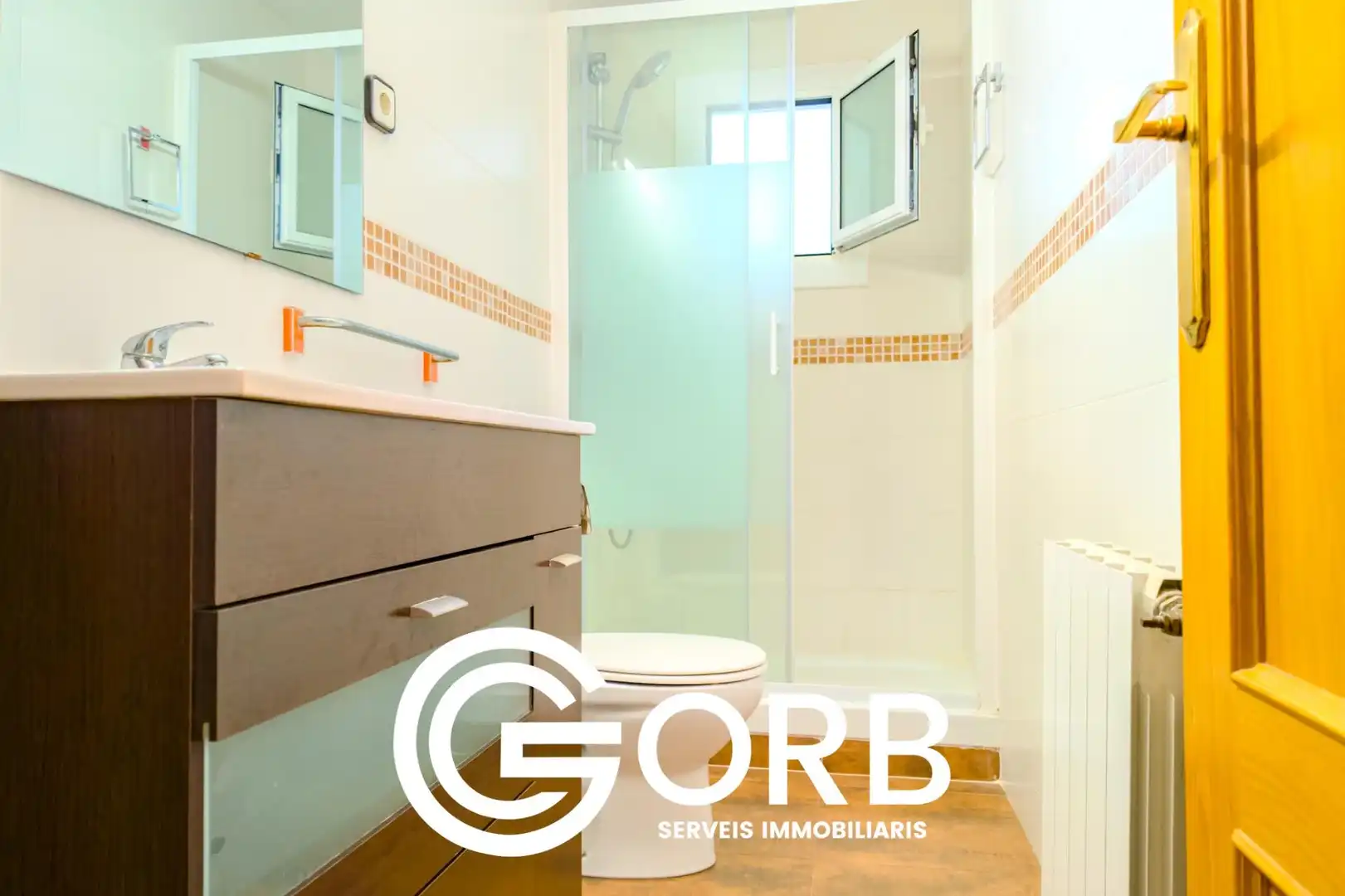 Flat with lift for sale in Peramàs, imagen 14