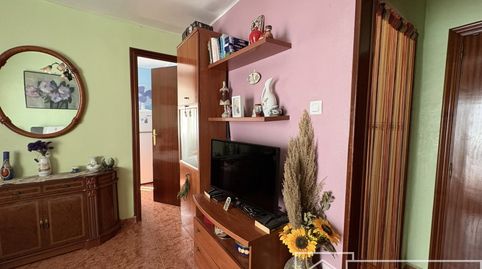 Foto 2 de Piso en venta en Estadio Castalia, Castellón de la Plana / Castelló de la Plana