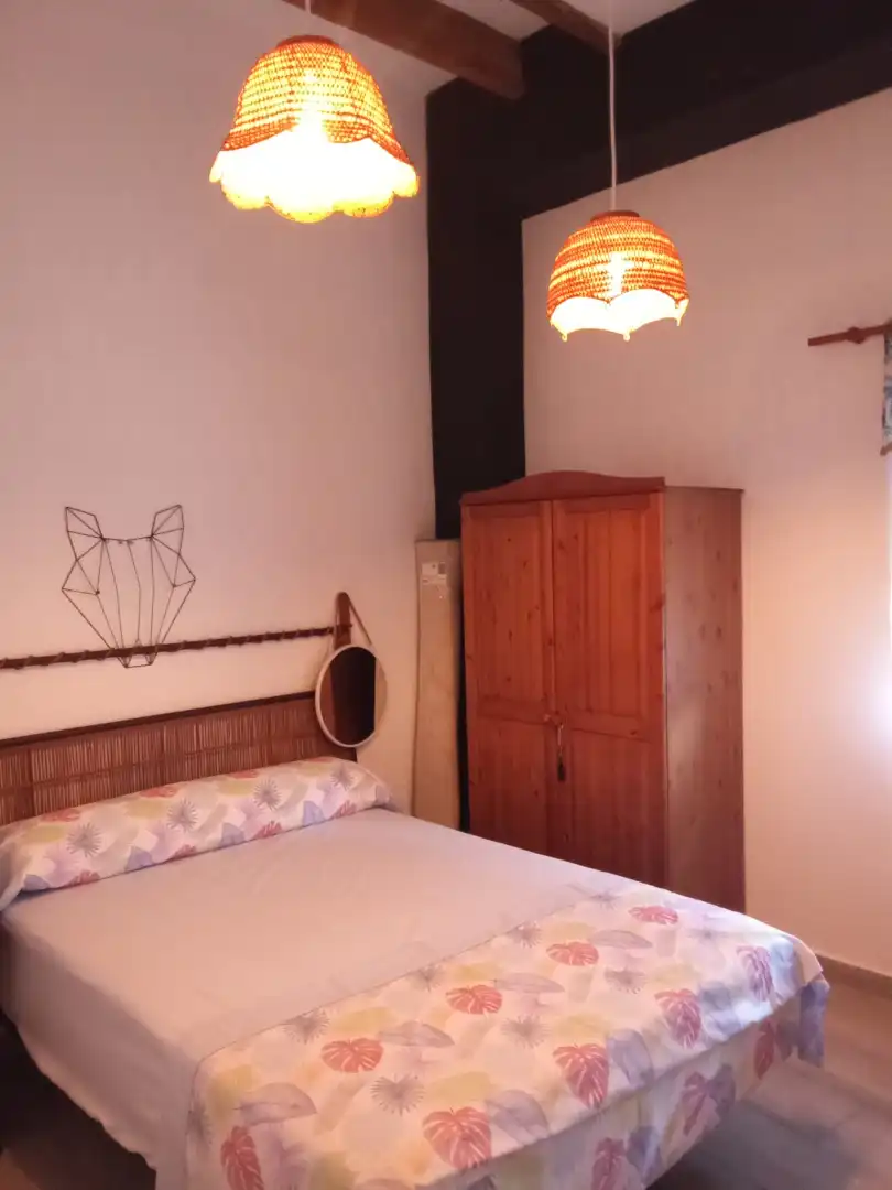 Wohngebäude zum Verkauf in Puertas de Murcia, imagen 11