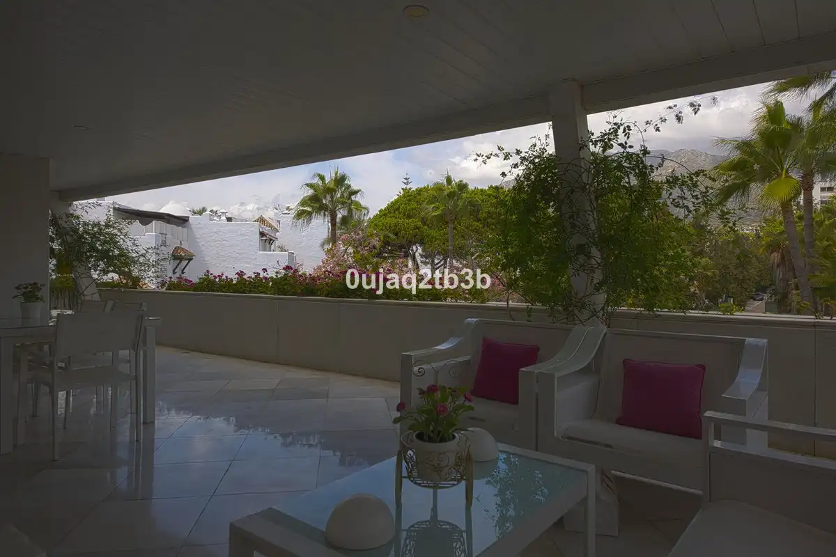 Apartamento con piscina en venta en Calle Pepe Carleton, imagen 12