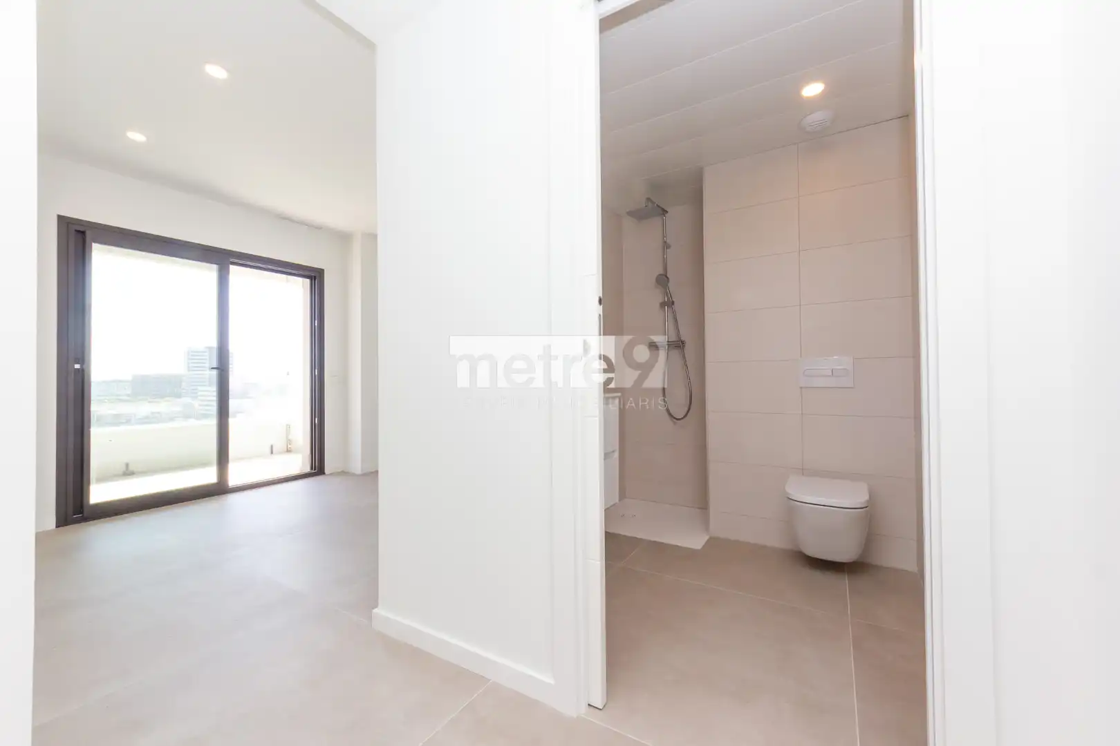 Appartement avec terrasse à vendre à Avinguda del Maresme, imagen 28