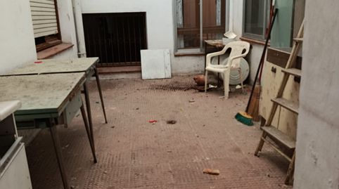 Foto 4 de Piso en venta en Calle la Madera, San Adrián, Navarra