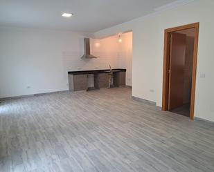 Cuina de Apartament en venda en Puerto de la Cruz amb Traster