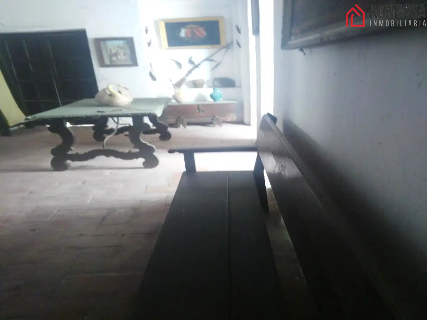 Maison avec terrasse à vendre à Arcos de la Frontera, imagen 14