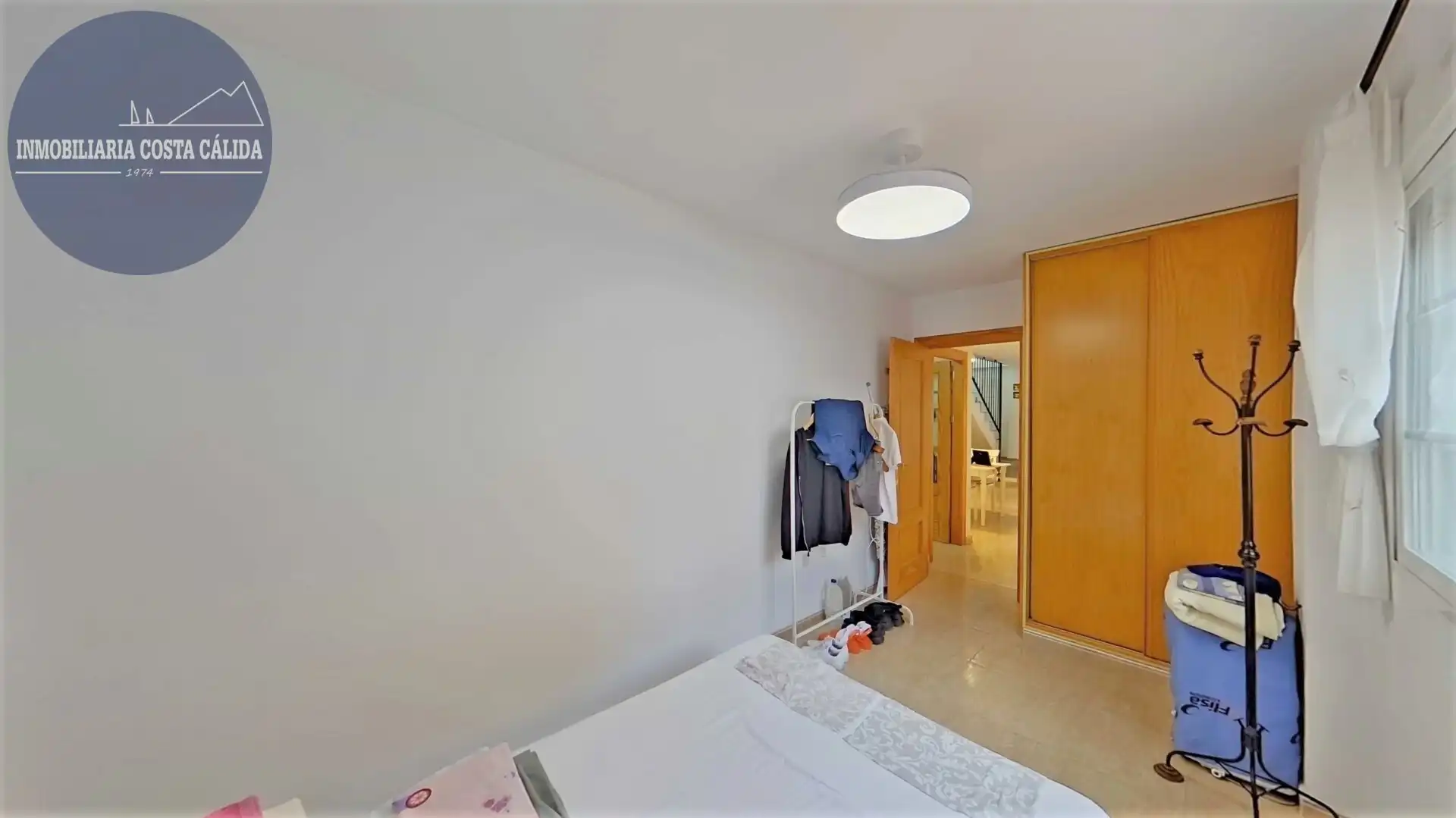 Maisonette mit Terrasse zum Verkauf in Calle Bogotá 8, imagen 21