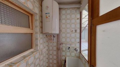Foto 4 de Piso en venta en Calle Angel Guimera, Centre, Salt