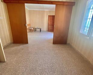 Flat for sale in Alicante / Alacant  with Terrace